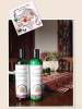 Puritan\\\'s Pride Coconut Oil Conditioner - anh 3
