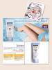 Kem chống nắng Neutrogena Ultra Sheer SPF 45