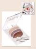 ALMAY Intense I-color Smoky-i Kitsmoky-i for Browns