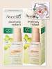 Kem nền dưỡng sáng da kết hợp chống nắng Positive Radiant CC Cream Broad Spectrum SPF 30 - Aveeno
