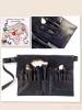 BH Cosmetics Pro Artist Brush Belt