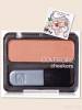 CoverGirl Cheekers Blush, Iced Cappuccino 130 - anh 1
