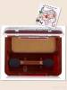 COVERGIRL Queen Collection 1-Kit Eye Shadow Vintage Q132