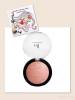 e.l.f. Studio Baked Blush, Peachy Cheeky