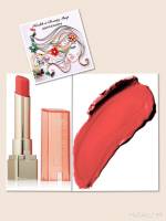 L\\\'Oreal Paris Colour Riche Lip Balm, Caring Coral