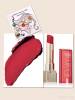 L\\\'Oreal Paris Colour Riche Lip Balm, Heavenly Berry - anh 1