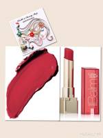 L\\\'Oreal Paris Colour Riche Lip Balm, Heavenly Berry