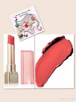 L\\\'Oreal Paris Colour Riche Lip Balm, Rose Elixir