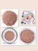 L\'Oreal Paris Infallible 24 HR Eye Shadow, Amber Rush