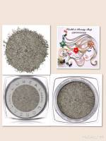 L\\\'Oreal Paris Infallible 24Hr Eye Shadow, Gilded Envy