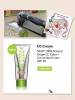 Physicians Formula Organic Wear 100% Natural Origin CC Cream, Light