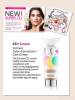 Physicians Formula Super CC+ Color-Correction + Care CC+ Cream SPF 30, LightMedium - anh 1