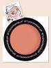 STUDIOMAKEUP Soft Blend Blush, Poppy