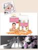 Viên uống collagen chống lão hoá Rebirth