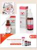 Serum trị nám nhau thai cừu đậm đặc 45% Rebirth