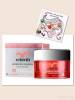 Kem trị nám nhau thai cừu đậm đặc Rebirth