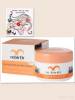 Kem dưỡng da chống nhăn nhau thai cừu và vitamin E Rebirth