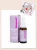Serum dưỡng chống nhăn, se khít lỗ chân lông